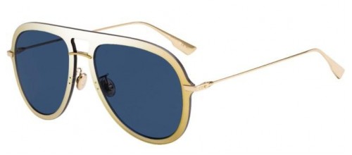 DIOR ULTIME 1